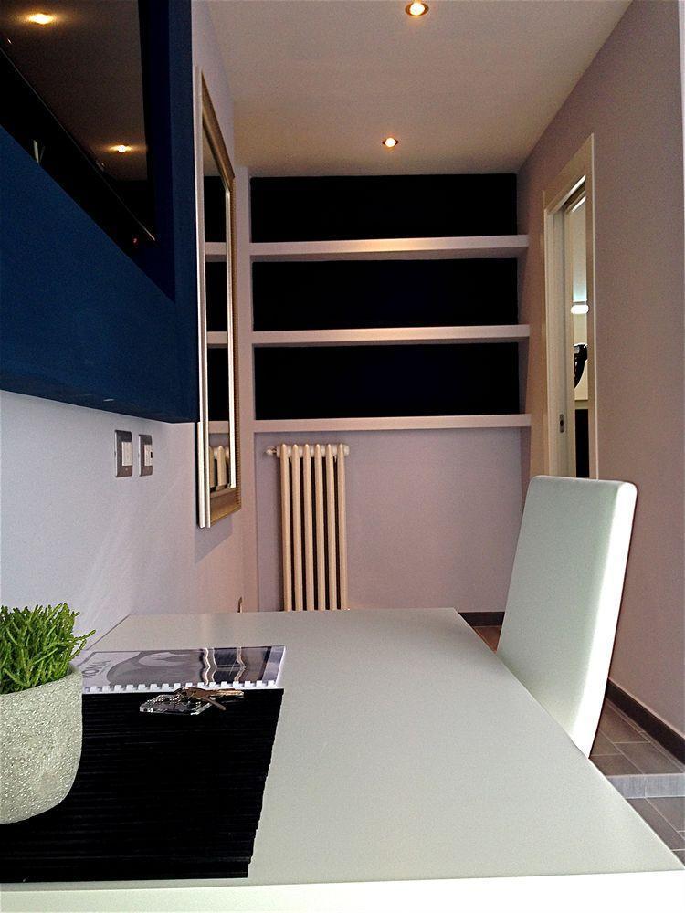 Couette-café 77 2*
